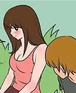 新鲜芒果：遇难