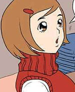 新鲜芒果：节约的