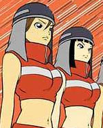 新鲜芒果：特警出