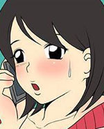 新鲜芒果：彼此彼