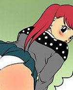 新鲜芒果：禁止越