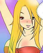 新鲜芒果：周末来