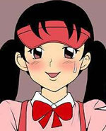 新鲜芒果：大小冰