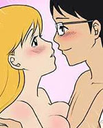 新鲜芒果：隔壁夫