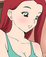 新鲜芒果：异地恋