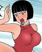 新鲜芒果：真正实