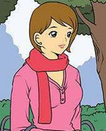 新鲜芒果：禁止吸