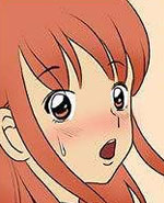 新鲜芒果：同样的