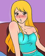 新鲜芒果：不配有