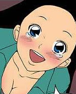 新鲜芒果：救命的