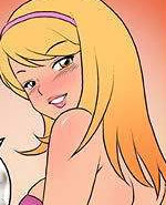 新鲜芒果：赊账抵