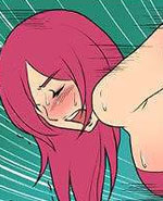 新鲜芒果：写歌的