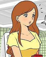 新鲜芒果：介绍的