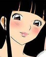 新鲜芒果：戒掉的