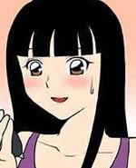 新鲜芒果：好粗的