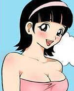 <b>新鲜芒果：无效退</b>