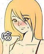 <b>新鲜芒果：楼上的</b>