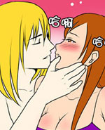 新鲜芒果：处女的