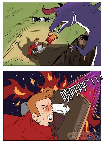 新鲜芒果：来的不是时候