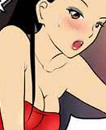 新鲜的芒果：谁能