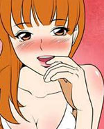 新鲜的芒果：这个