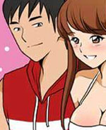 新鲜的芒果：打赌