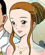 新鲜的芒果：富二