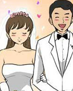 新鲜的芒果：我的