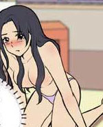 新鲜的芒果：重量