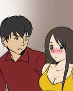 新鲜的芒果：狼