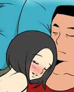 新鲜的芒果：保温