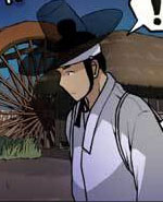 新鲜的芒果：水碓