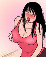 <b>新鲜的芒果：侵略</b>