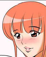 新鲜的芒果：练习