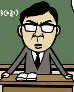 4分钟料理：18号