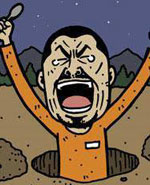 <b>4分钟料理：越狱成</b>