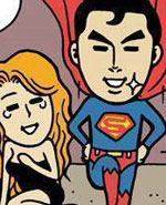 4分钟料理：super