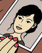 4分钟料理：杀手