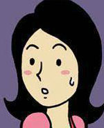 4分钟料理：青蛙