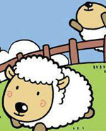 4分钟料理：失眠症