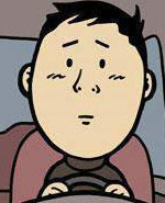 4分钟料理：她的空 /></a></div><a class=