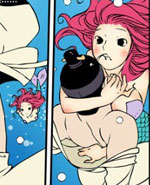 人鱼公主：第六集 /></a></div><a class=