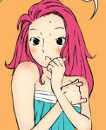 人鱼公主：第七集 /></a></div><a class=