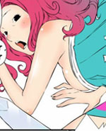 人鱼公主：第八集 /></a></div><a class=