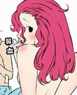 人鱼公主：第十一 /></a></div><a class=