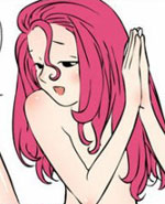 人鱼公主：第十二 /></a></div><a class=