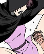 人鱼公主：第三十