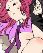 人鱼公主：第三十