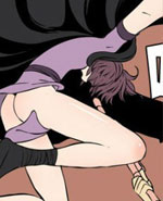 人鱼公主：第三十