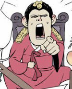 人鱼公主：第三十